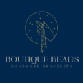 Boutique Beads